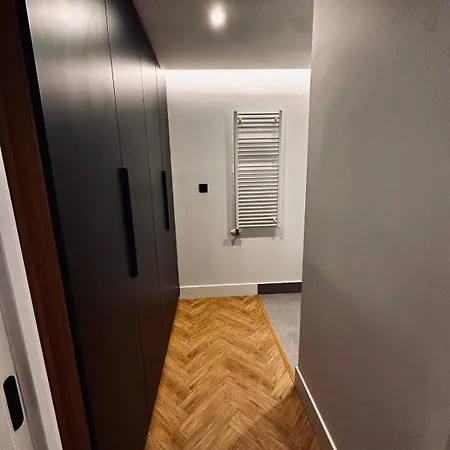 Atuaire Centro Historico Con Vistas A La Moneda Azul Parking Incluido